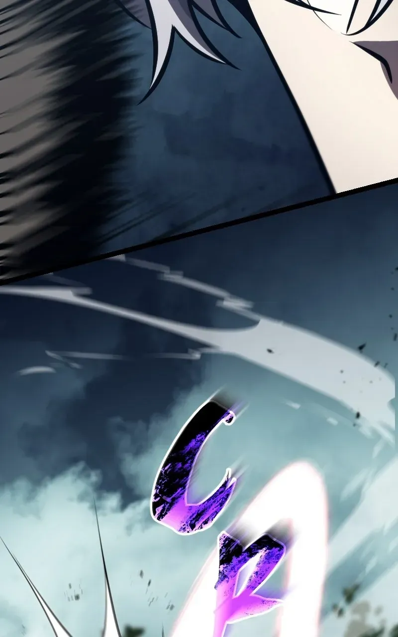 Read Blood System Manga Online