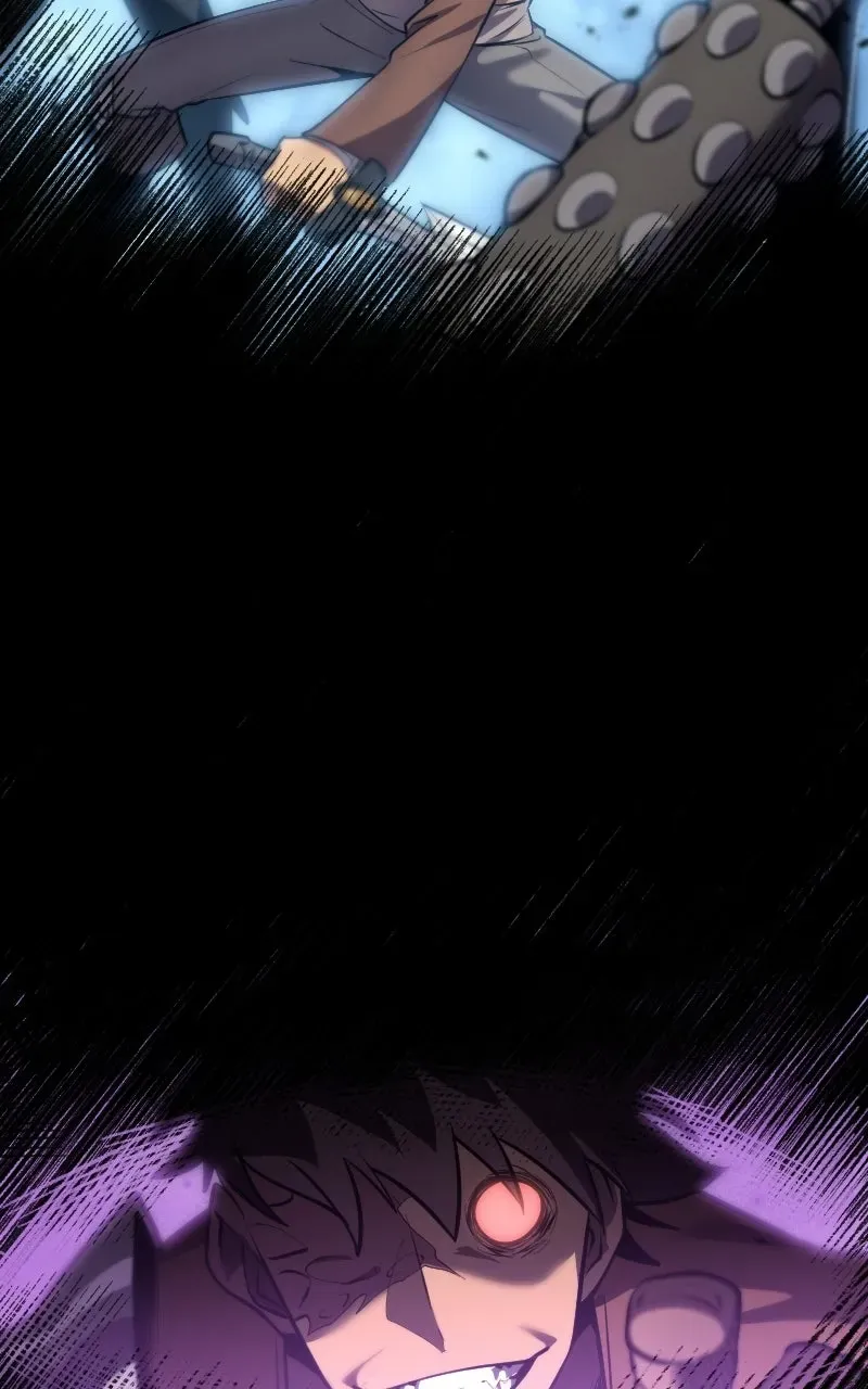 Read Blood System Manga Online