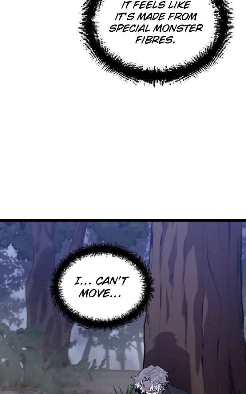 Read Blood System Manga Online