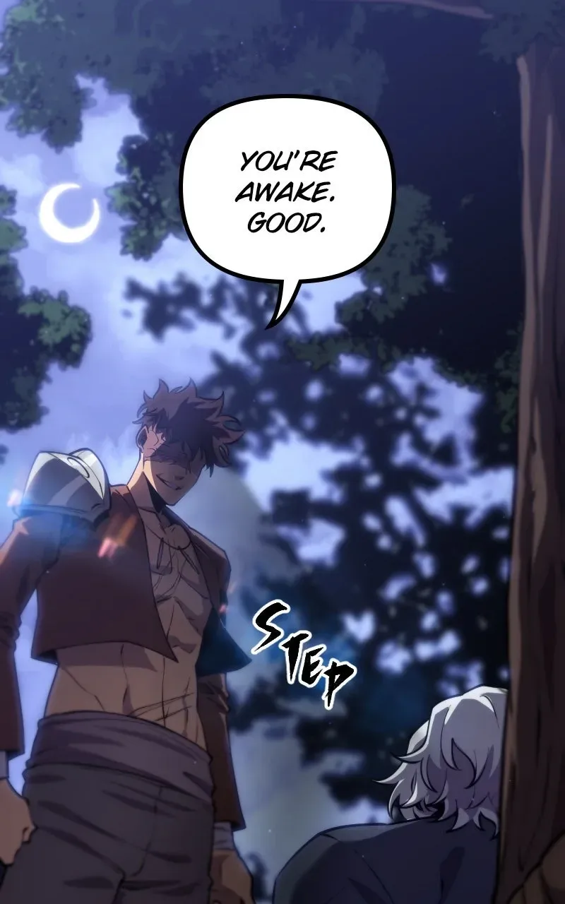 Read Blood System Manga Online