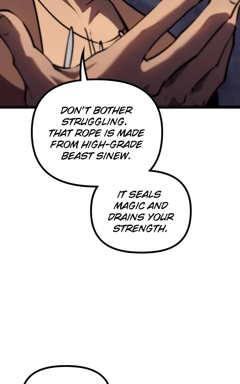 Read Blood System Manga Online