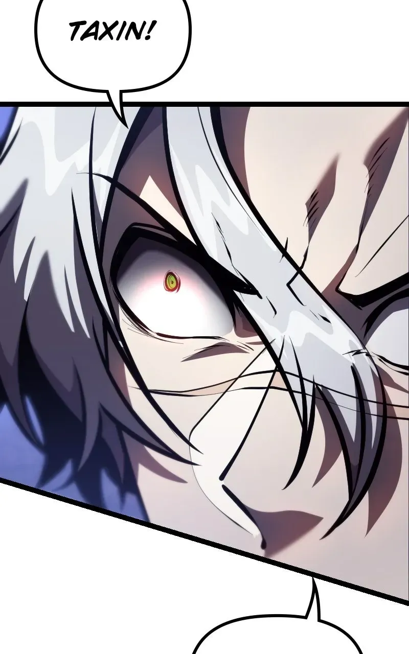 Read Blood System Manga Online