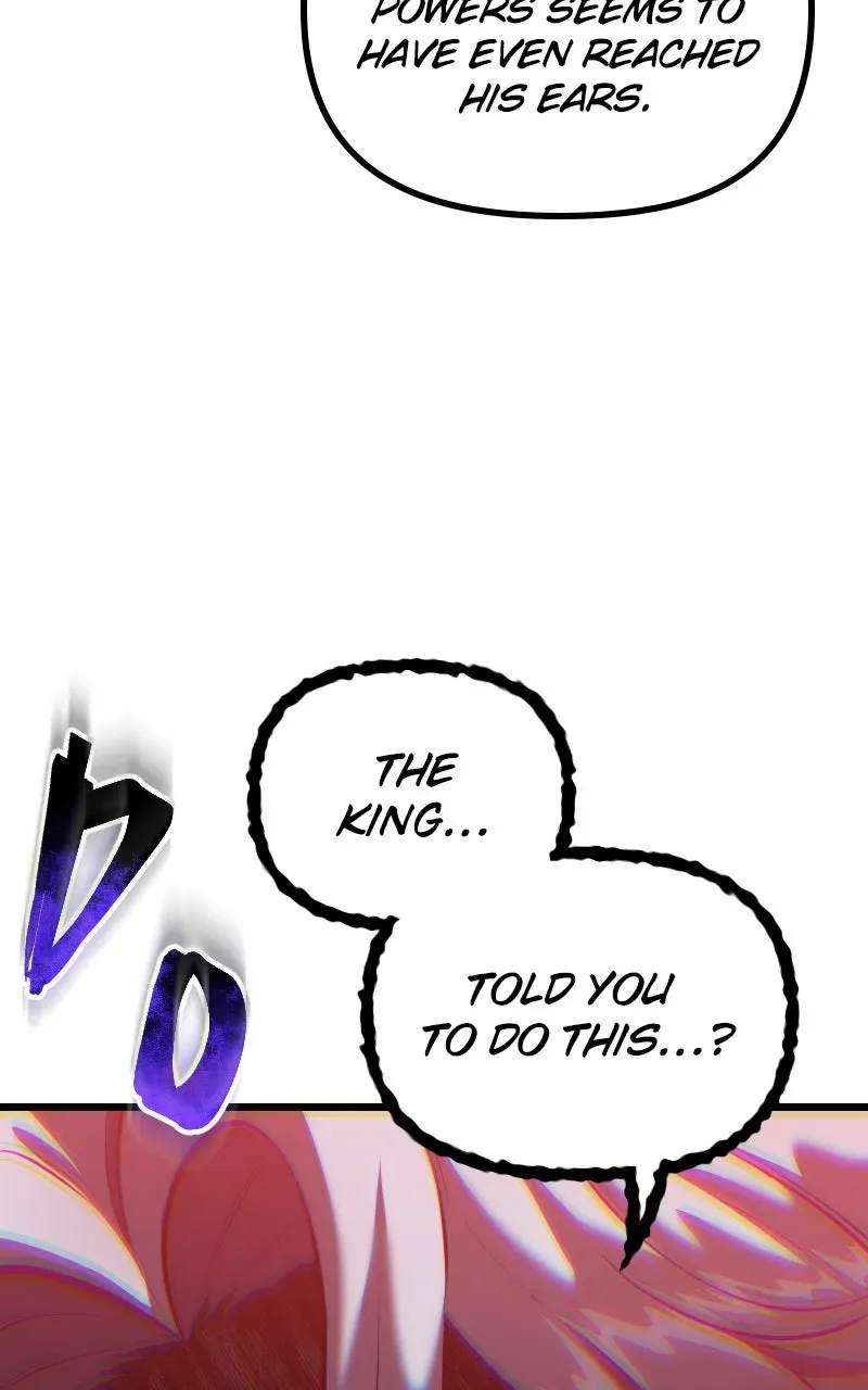 Read Blood System Manga Online