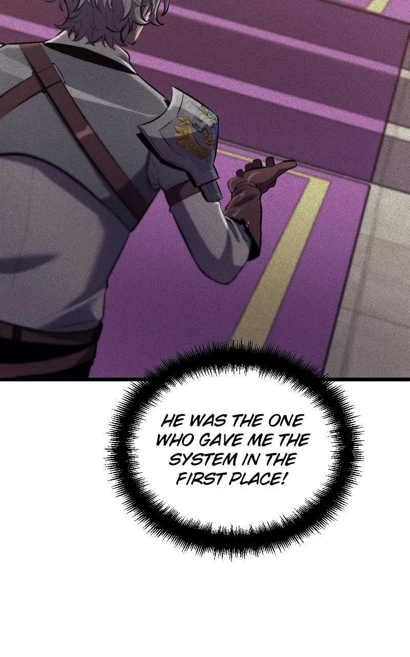 Read Blood System Manga Online