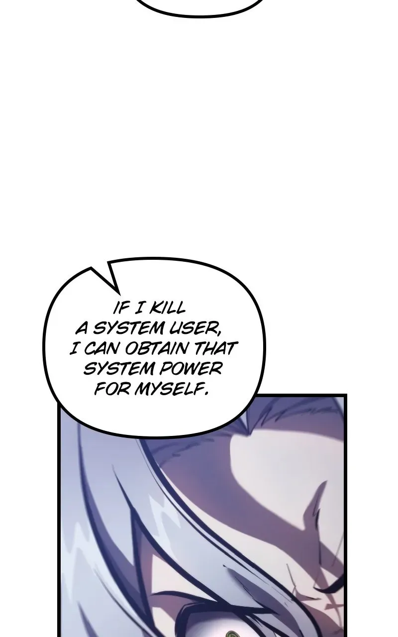 Read Blood System Manga Online