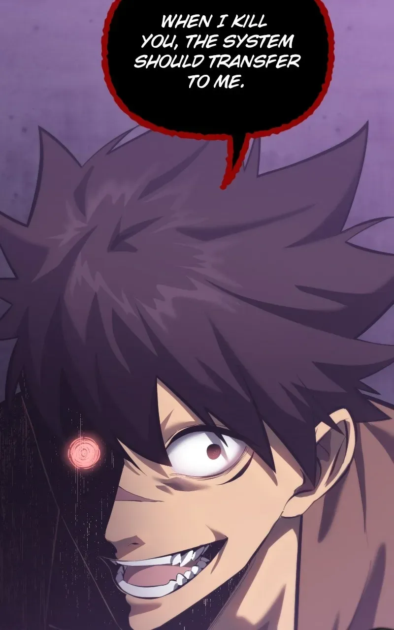 Read Blood System Manga Online