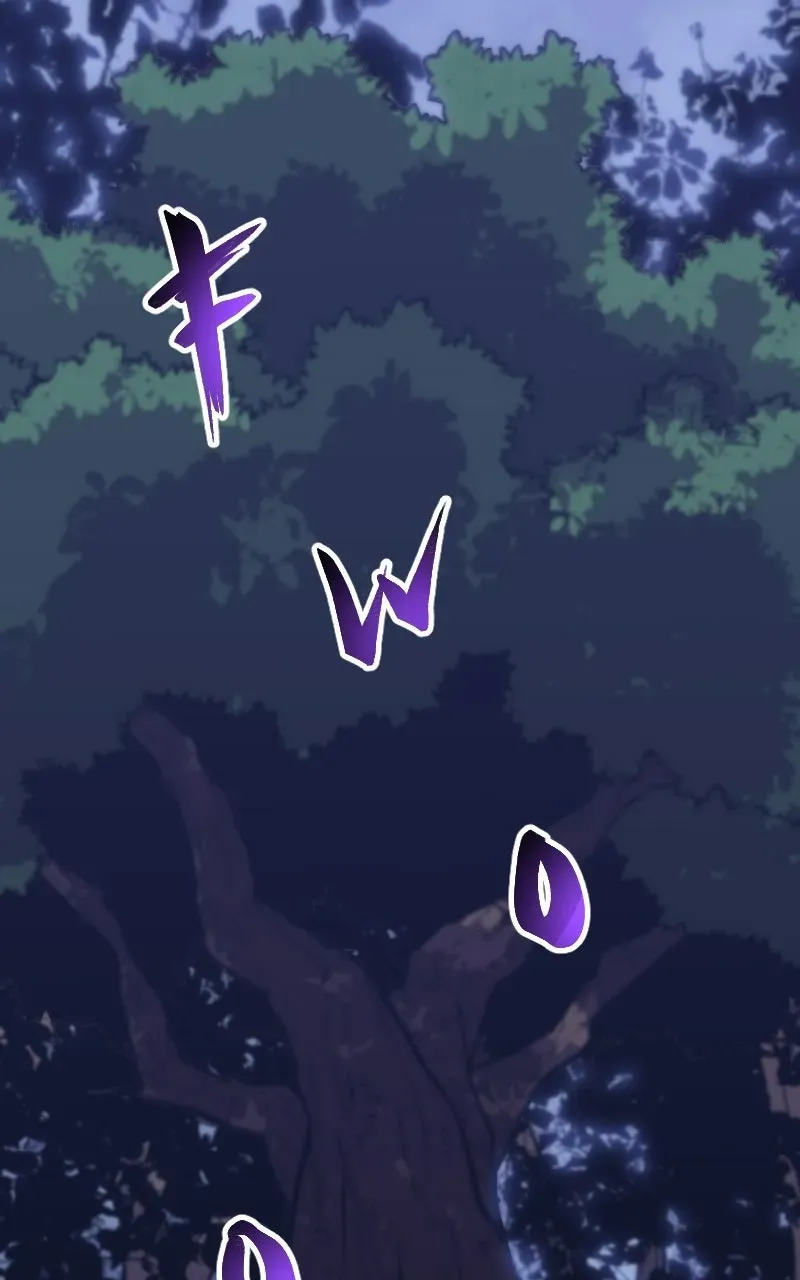 Read Blood System Manga Online
