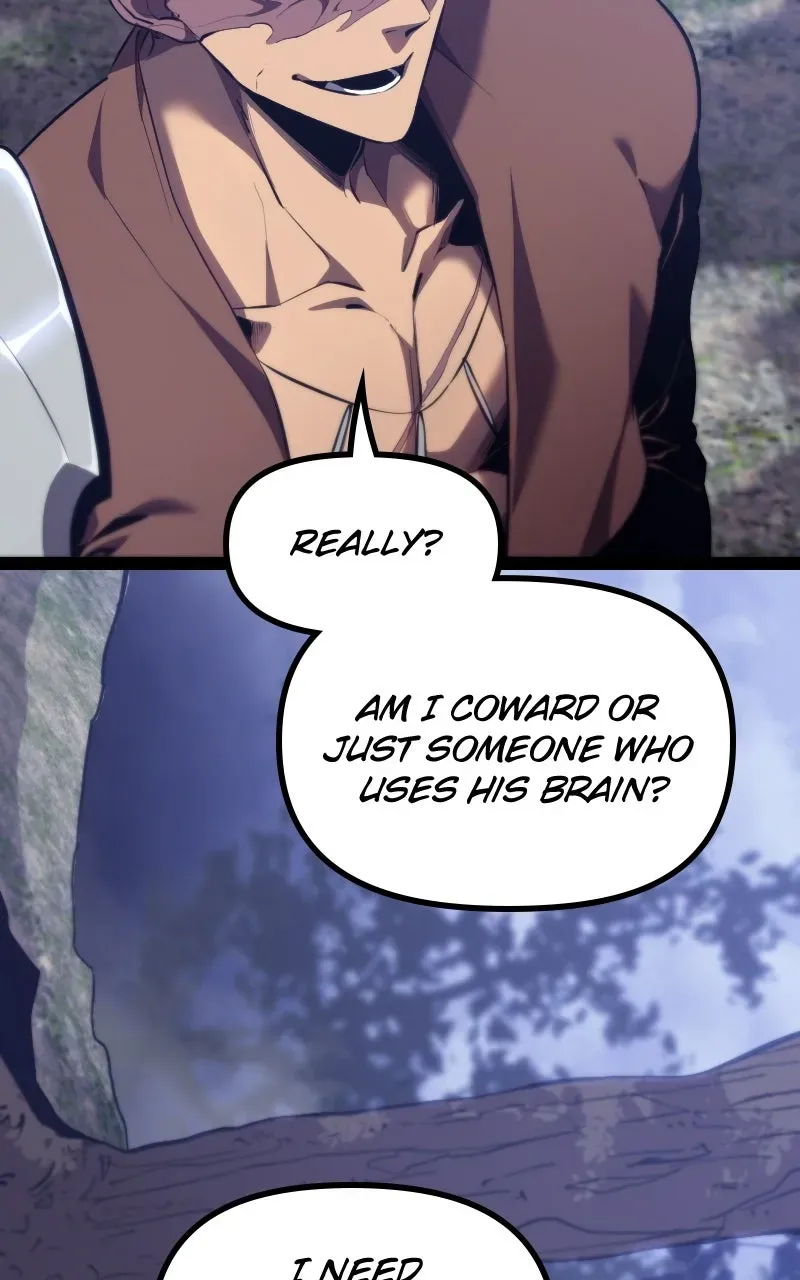 Read Blood System Manga Online