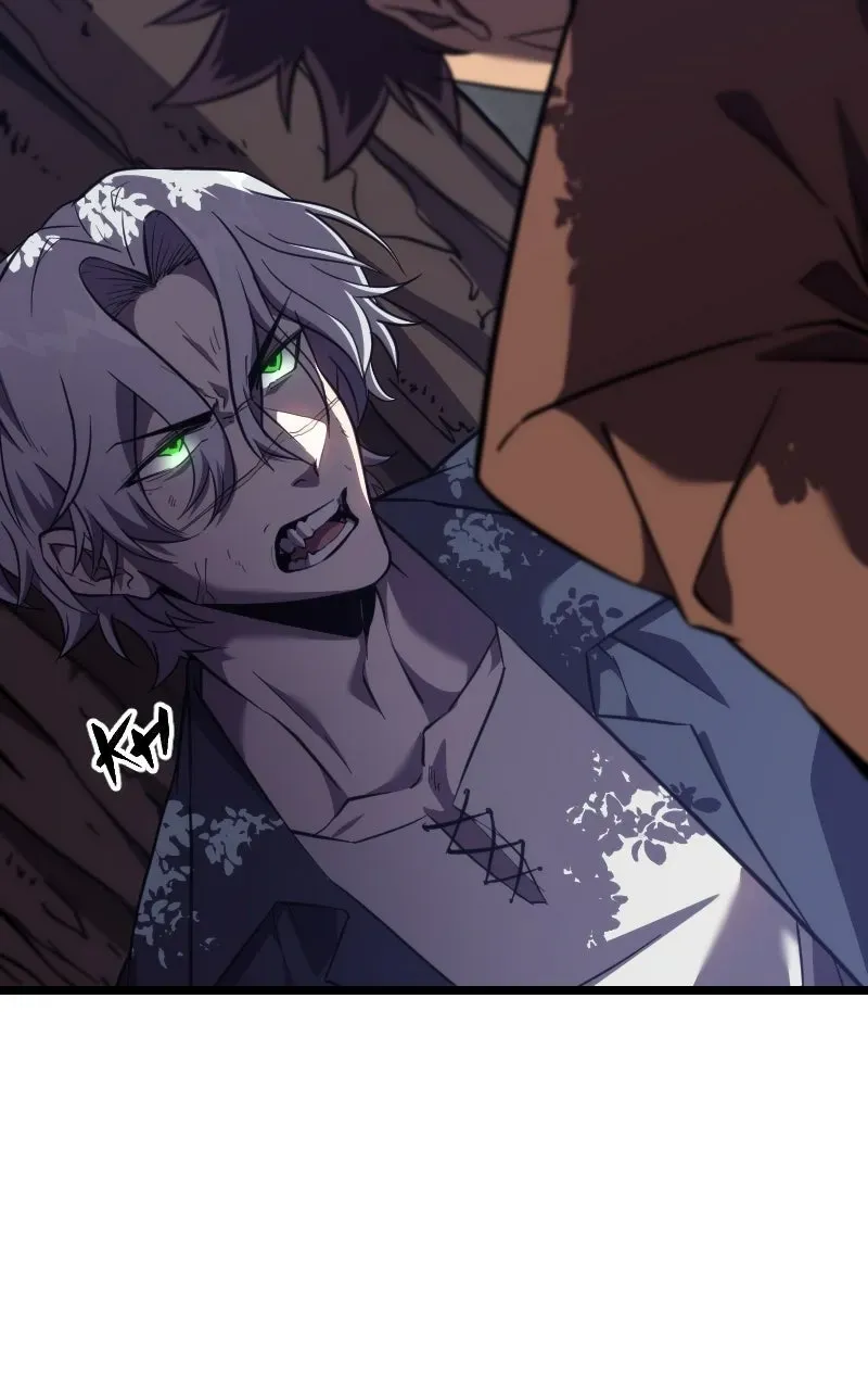 Read Blood System Manga Online