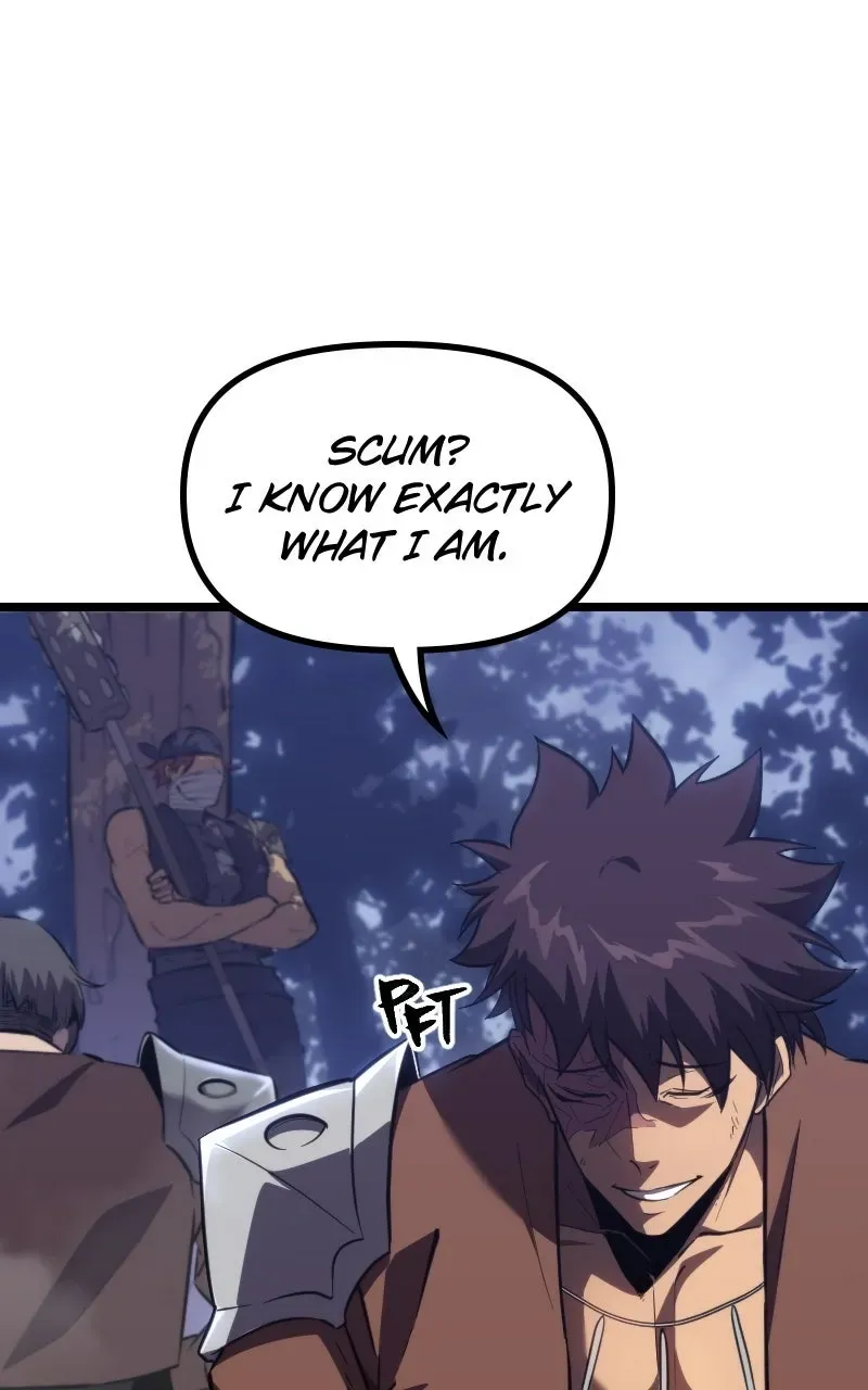 Read Blood System Manga Online