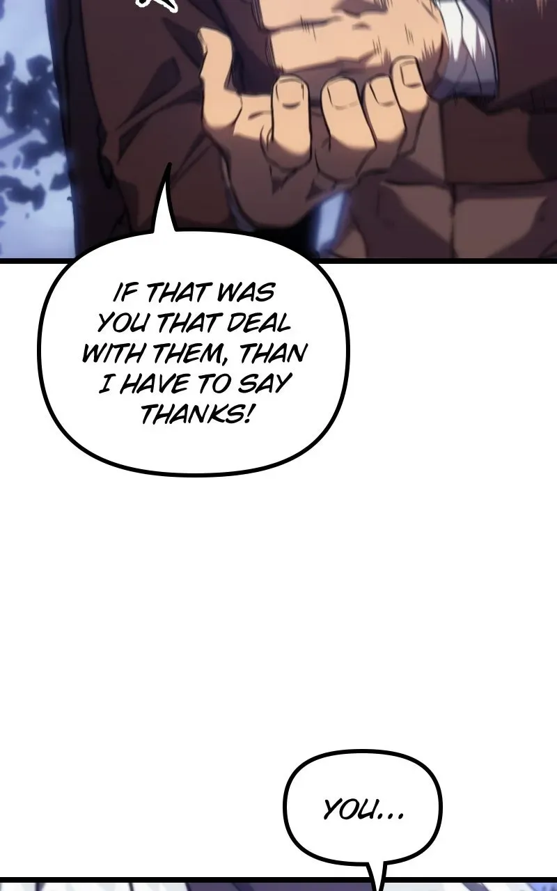 Read Blood System Manga Online
