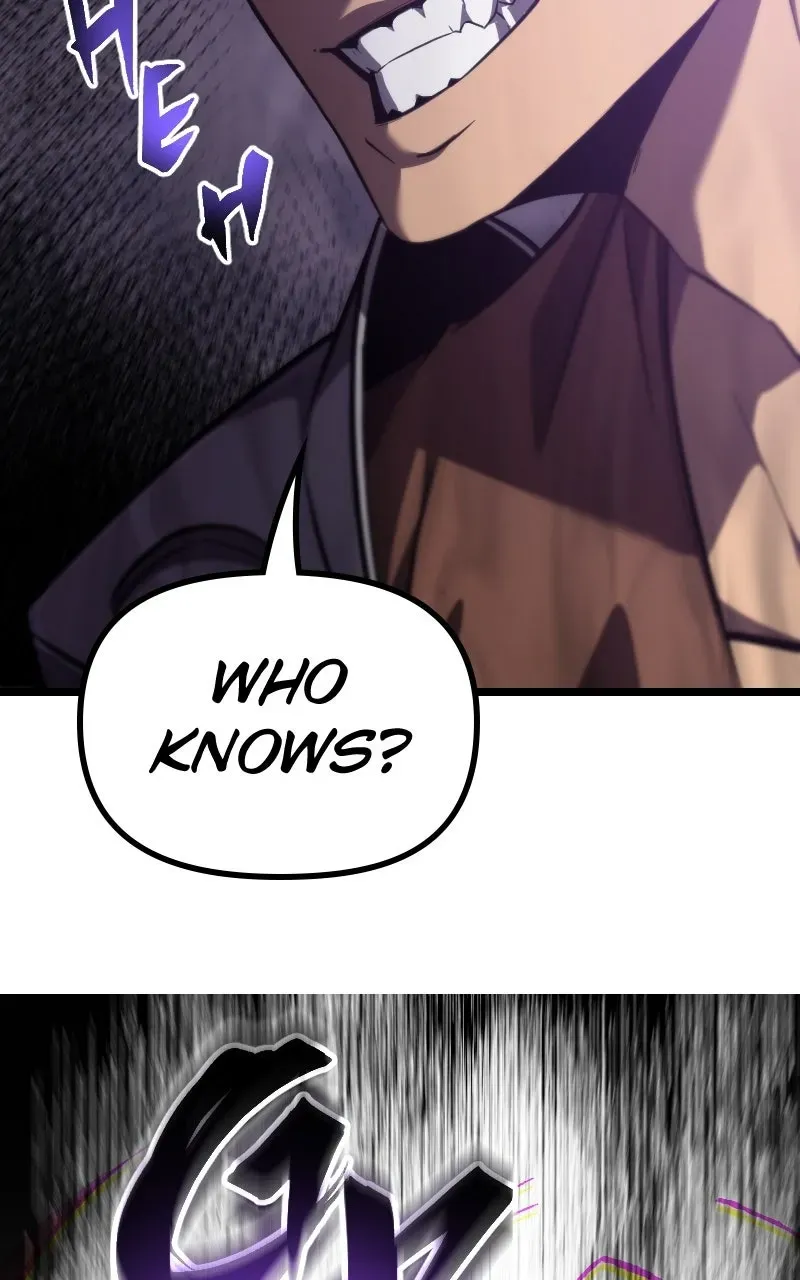 Read Blood System Manga Online