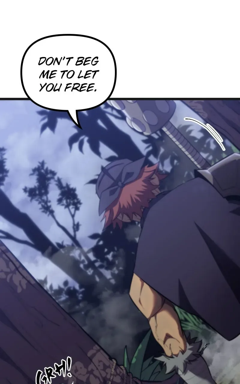 Read Blood System Manga Online