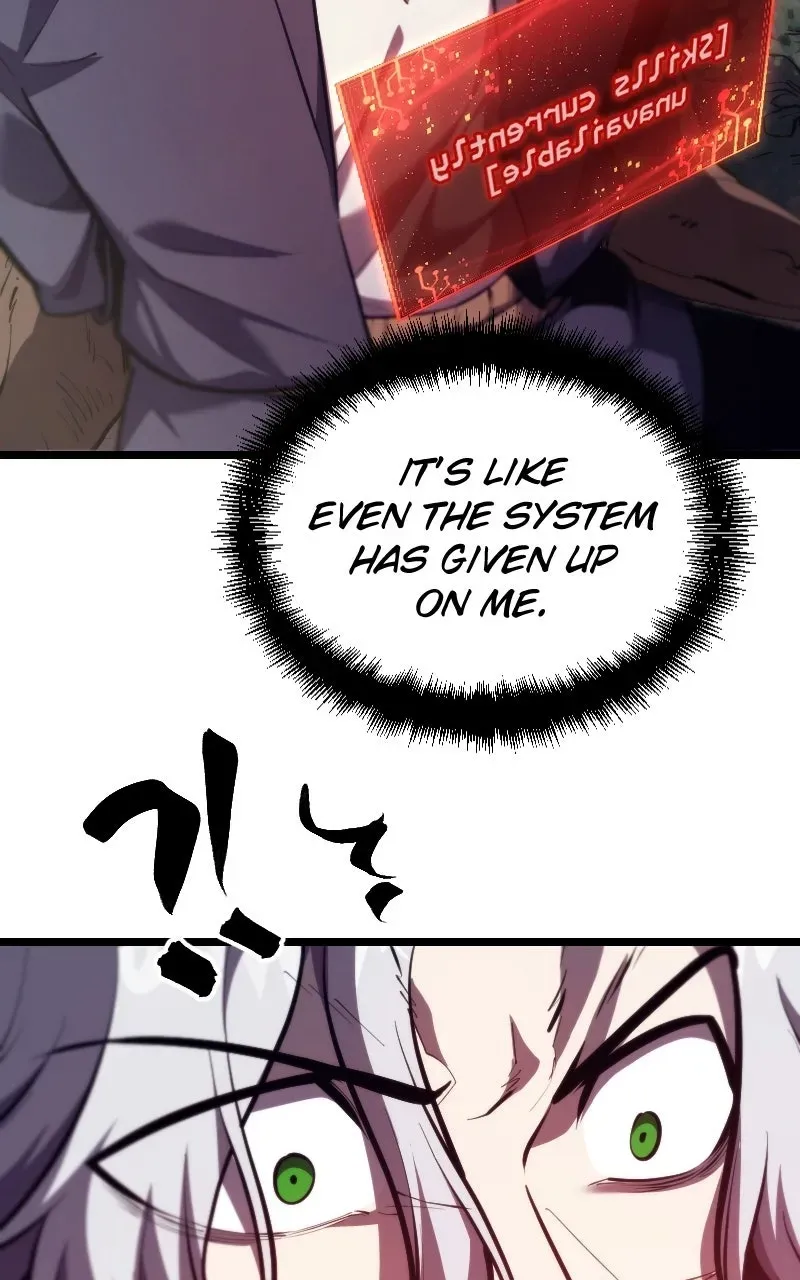 Read Blood System Manga Online