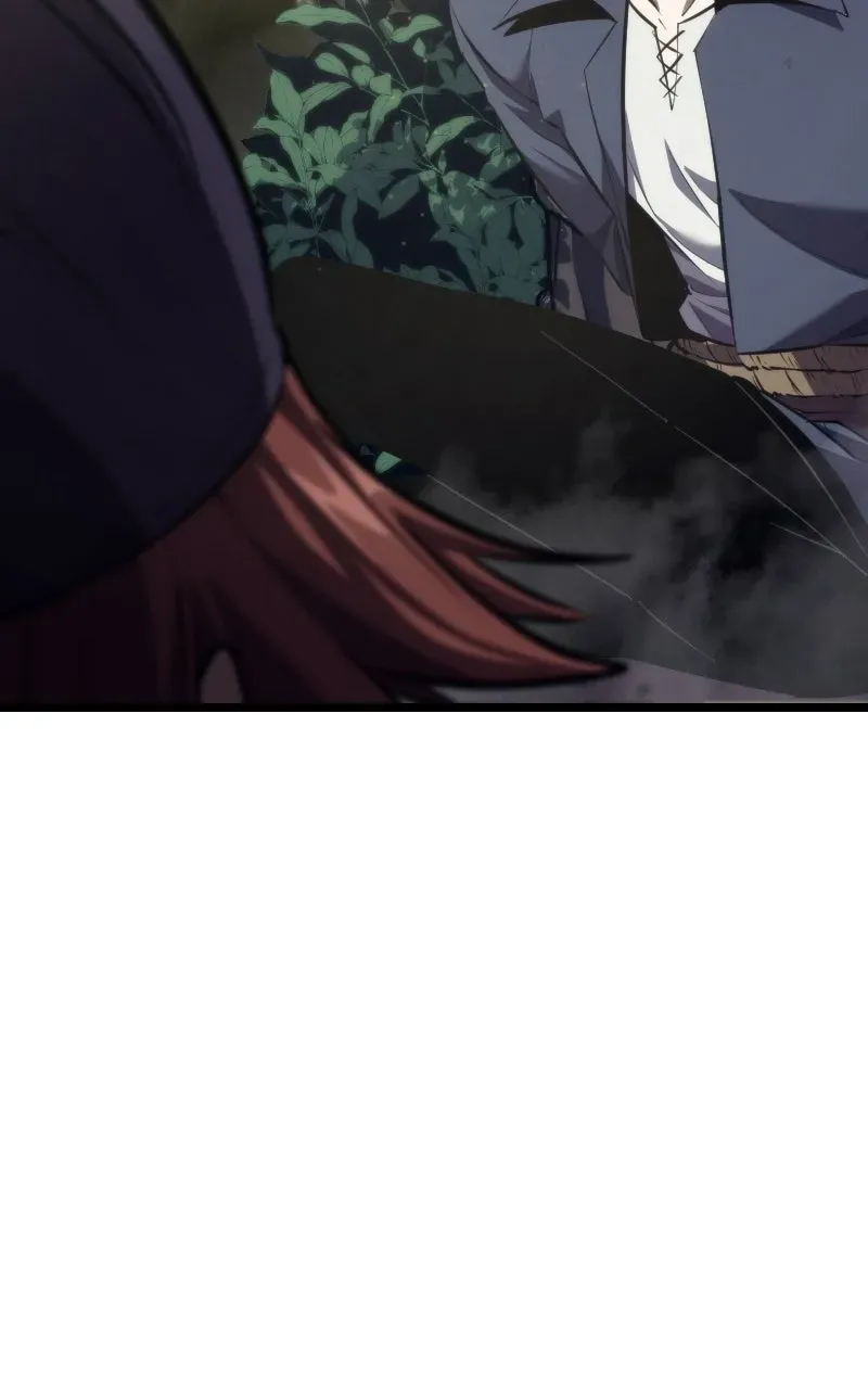 Read Blood System Manga Online