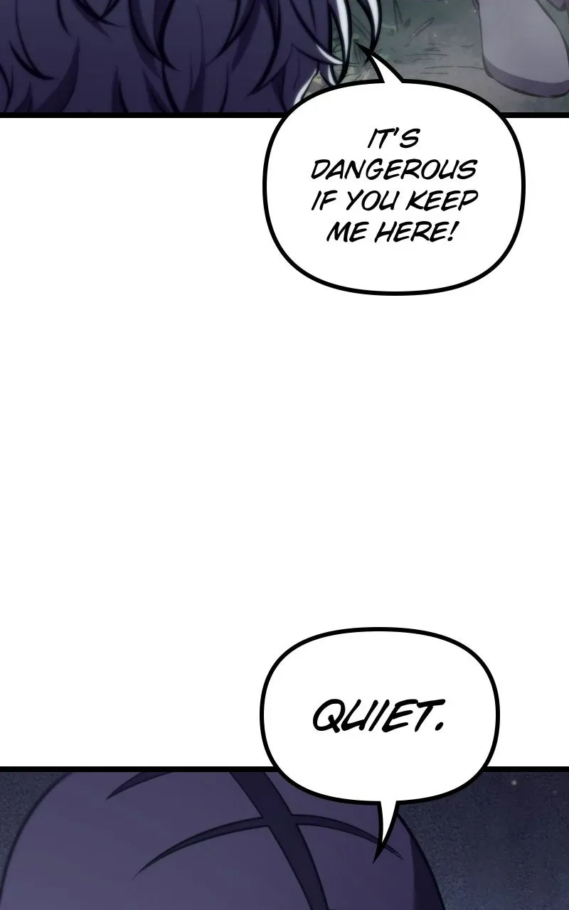 Read Blood System Manga Online