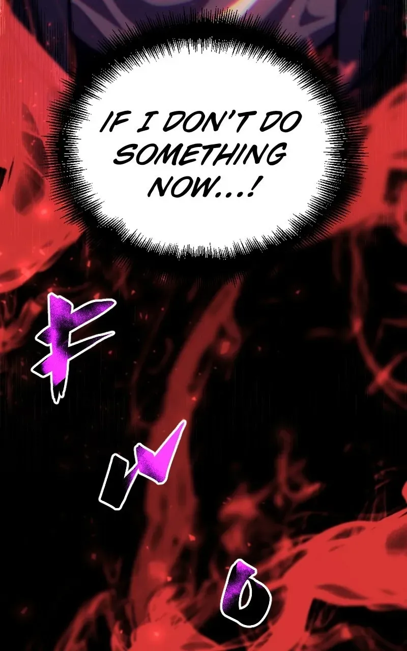 Read Blood System Manga Online