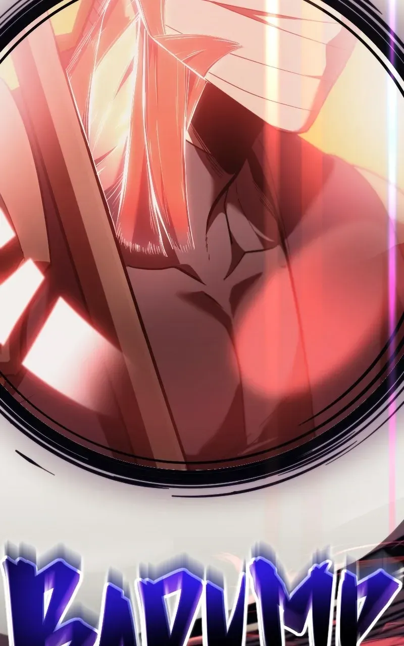 Read Blood System Manga Online