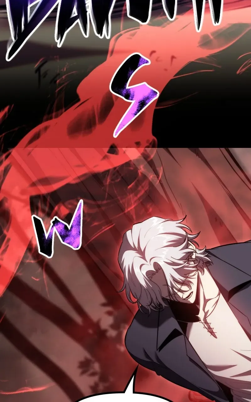 Read Blood System Manga Online
