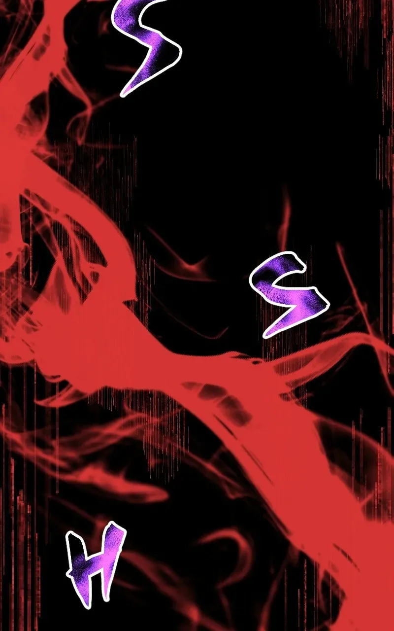 Read Blood System Manga Online