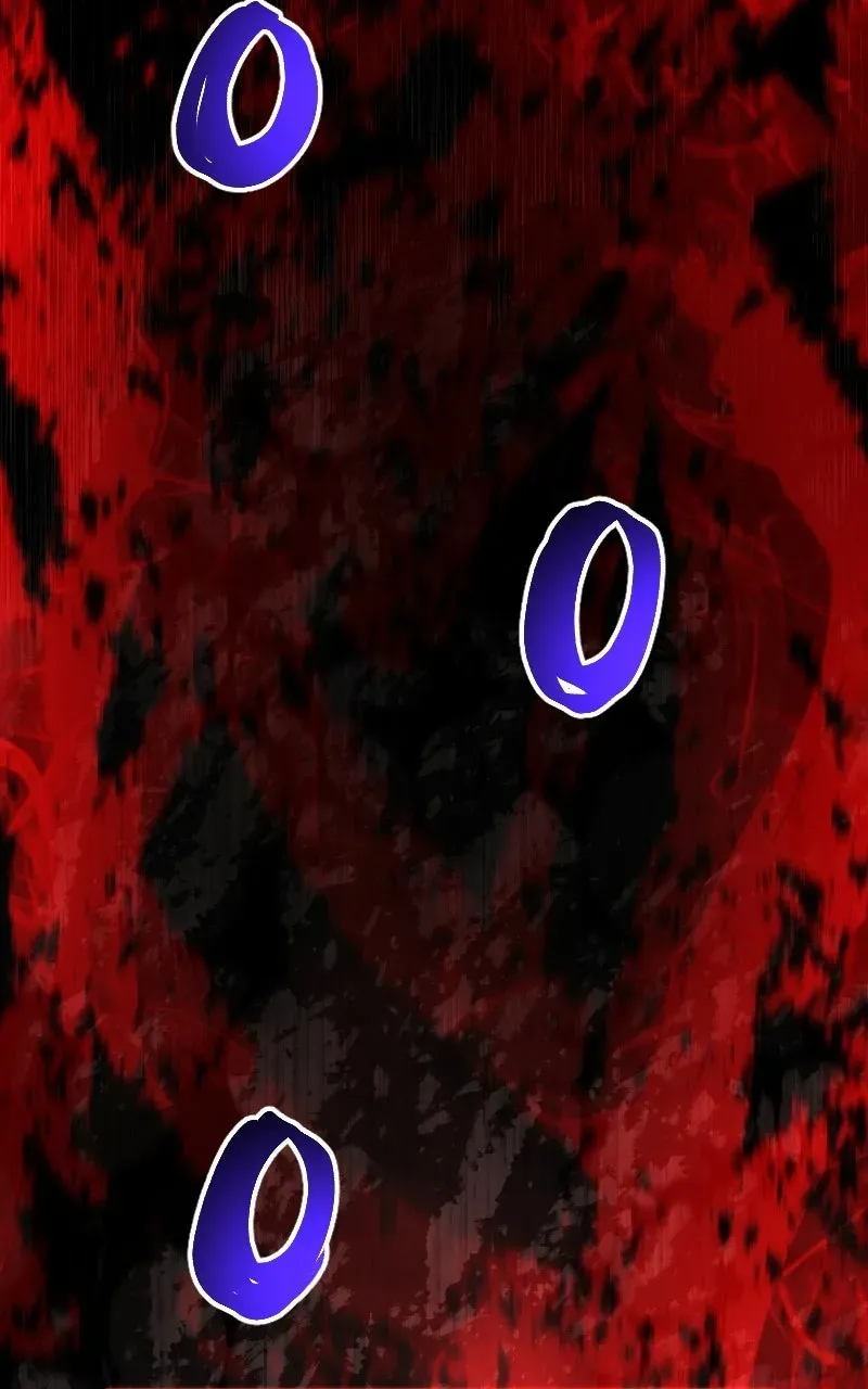 Read Blood System Manga Online