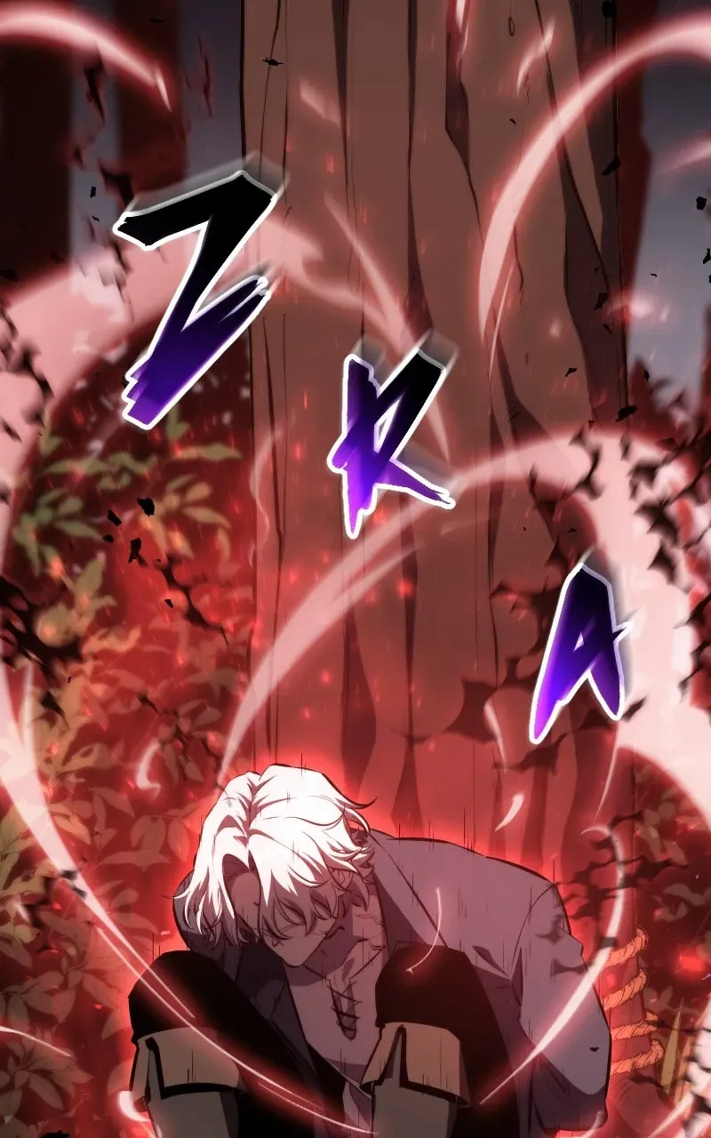 Read Blood System Manga Online
