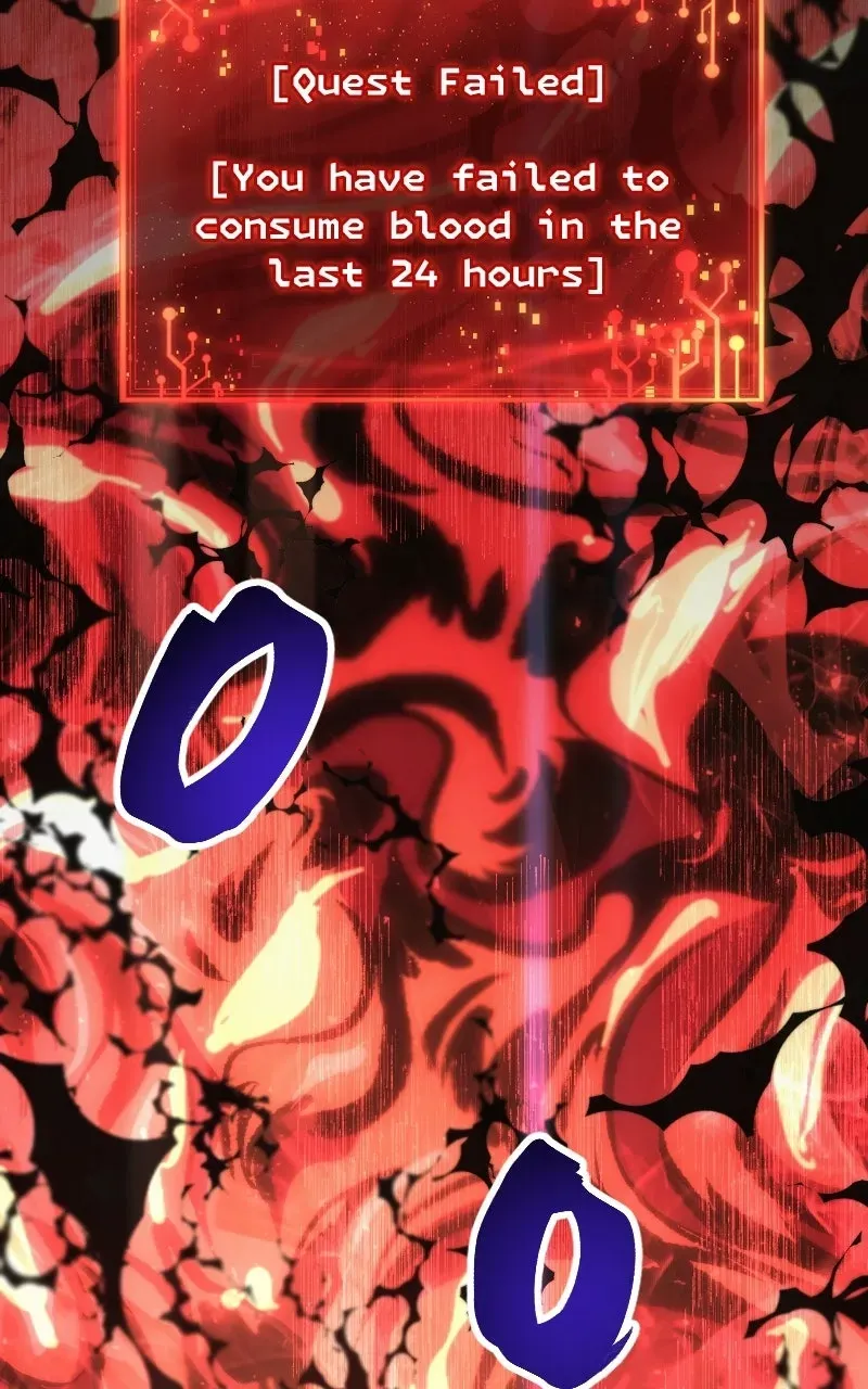 Read Blood System Manga Online