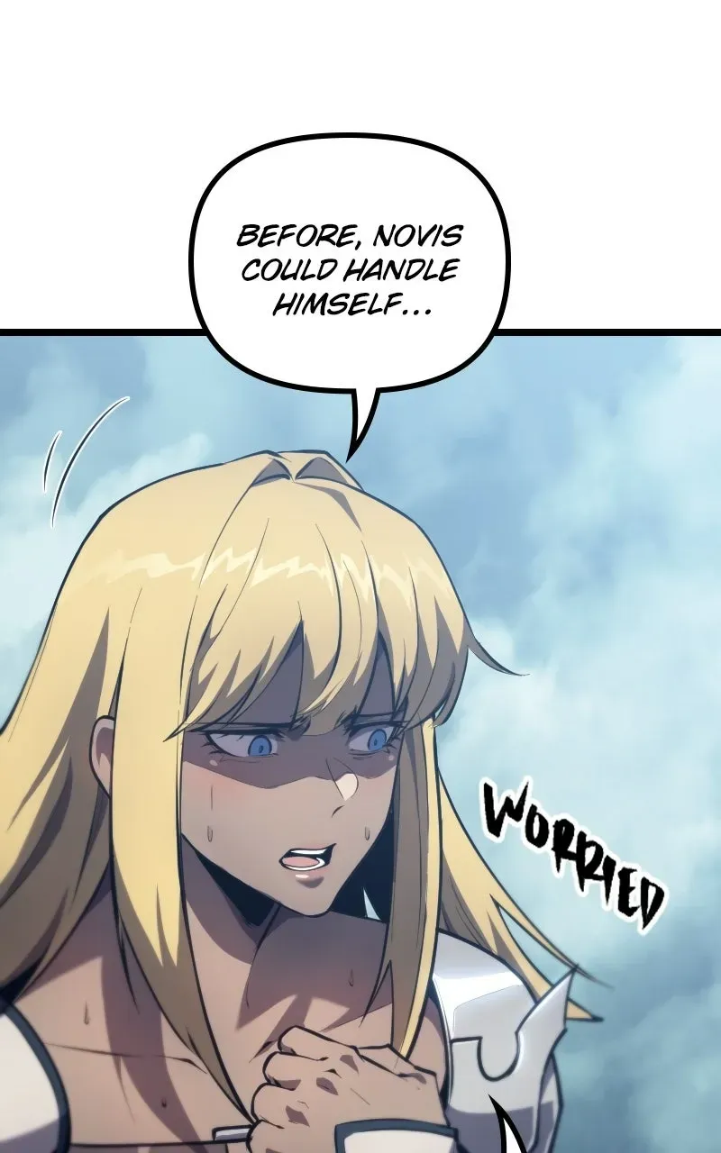Read Blood System Manga Online