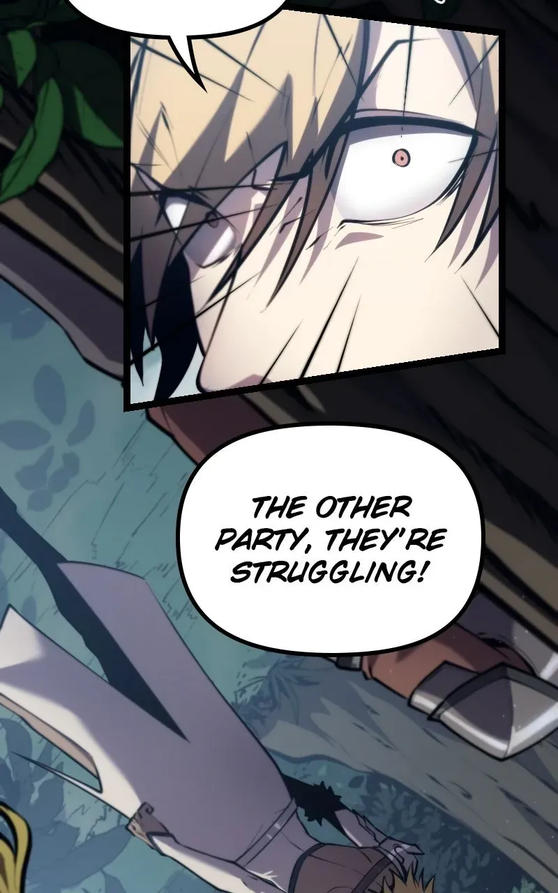 Read Blood System Manga Online