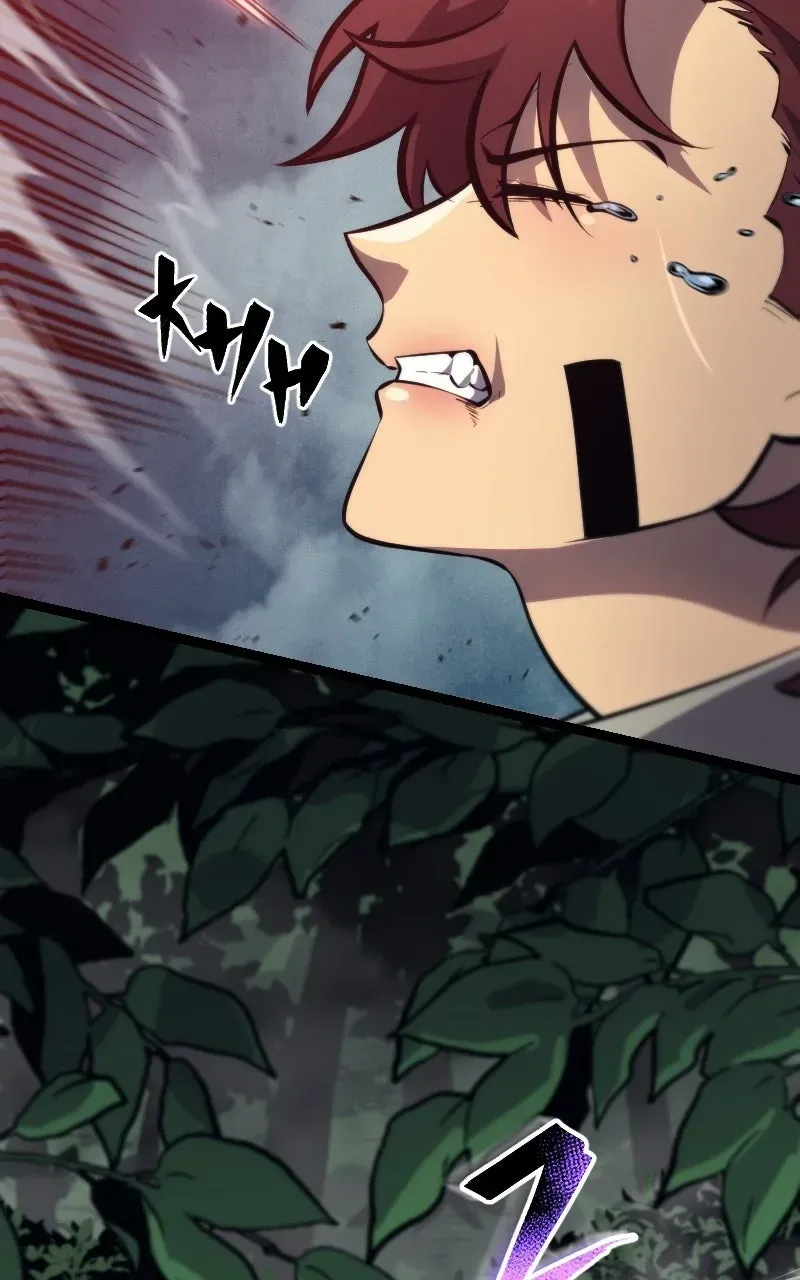 Read Blood System Manga Online