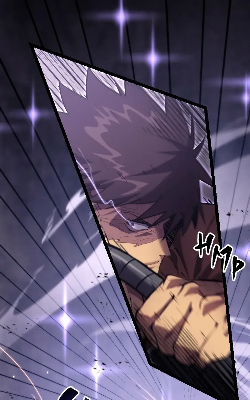 Read Blood System Manga Online