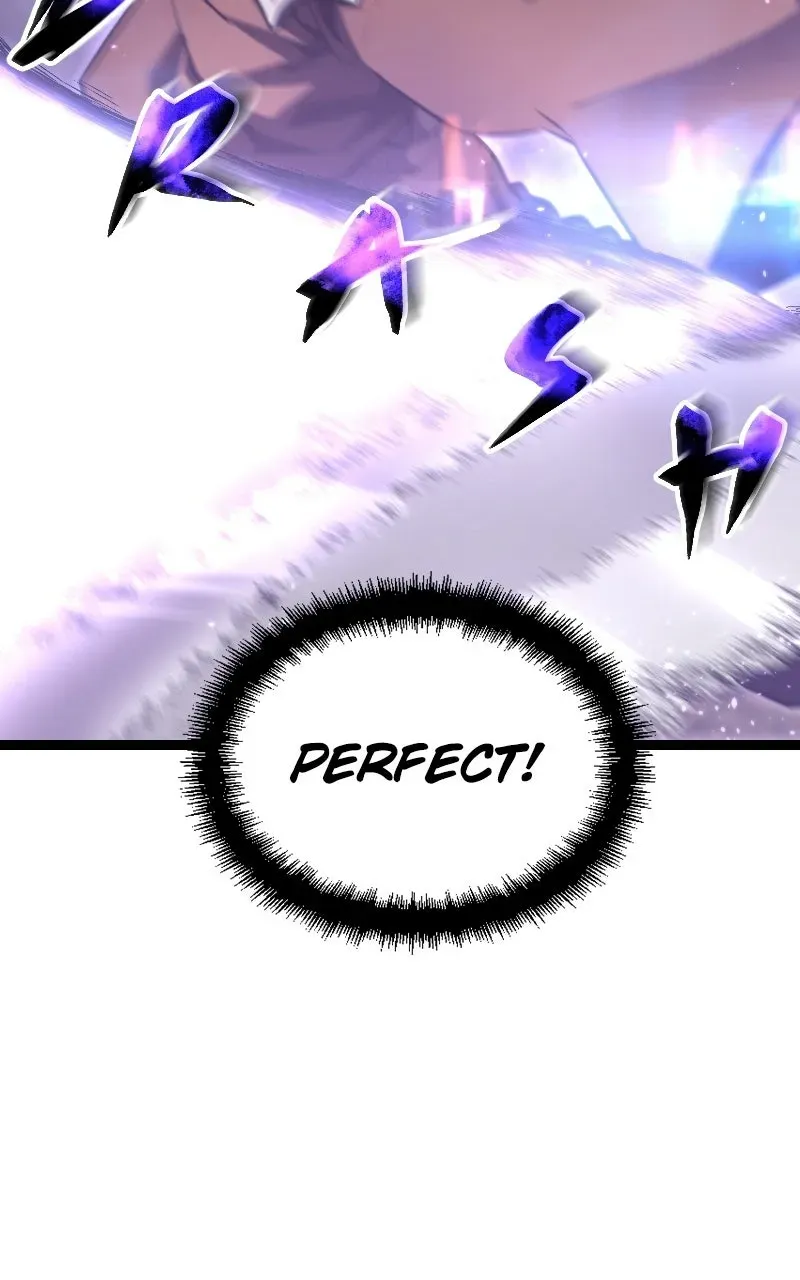 Read Blood System Manga Online