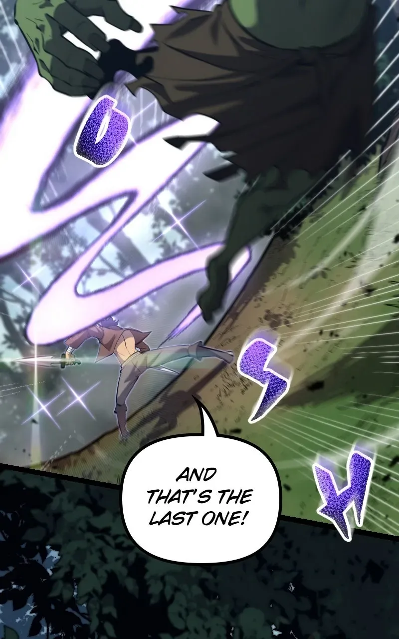 Read Blood System Manga Online