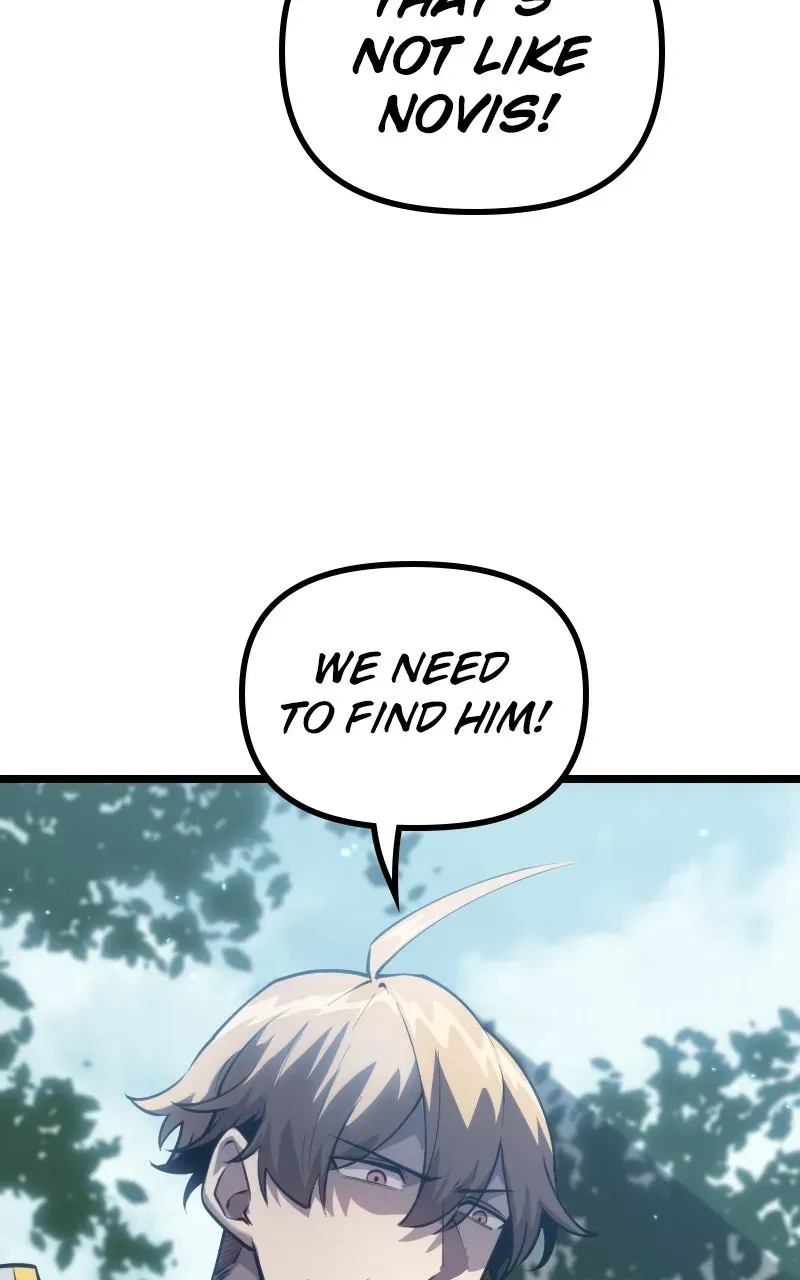 Read Blood System Manga Online