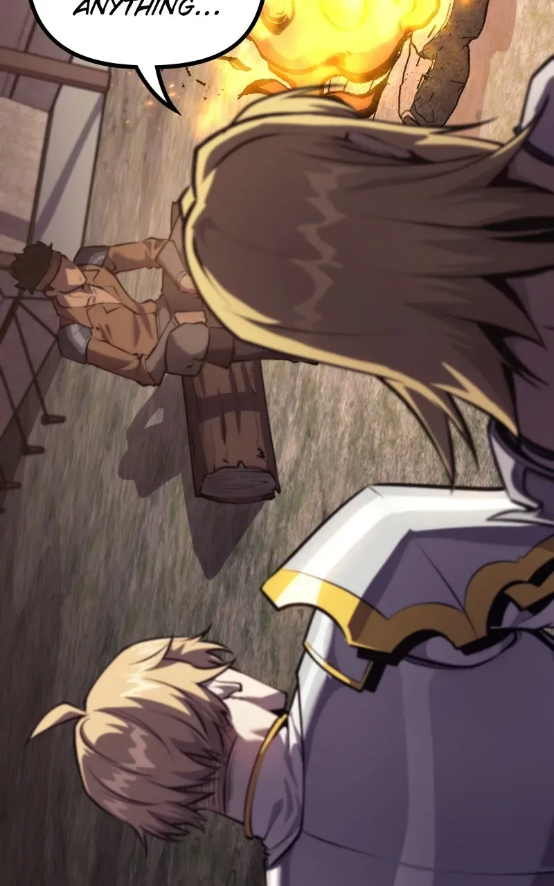 Read Blood System Manga Online
