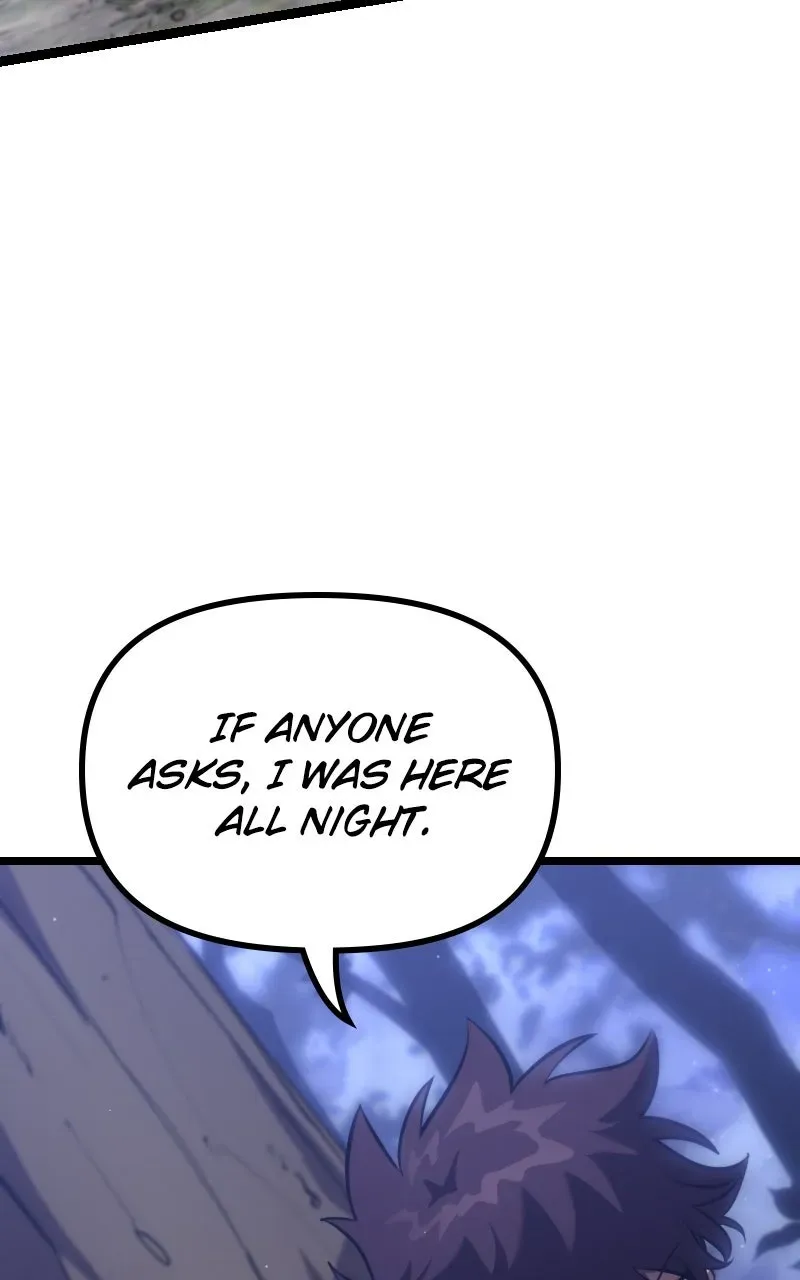 Read Blood System Manga Online