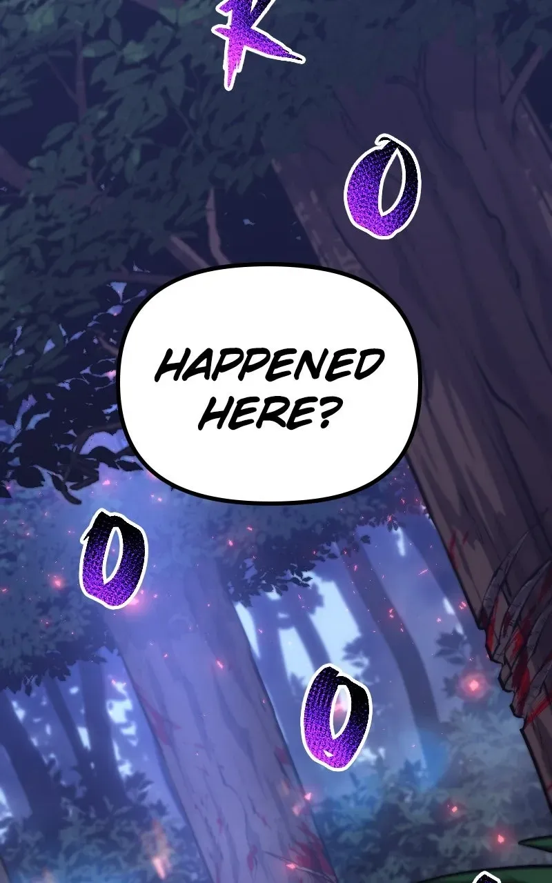 Read Blood System Manga Online