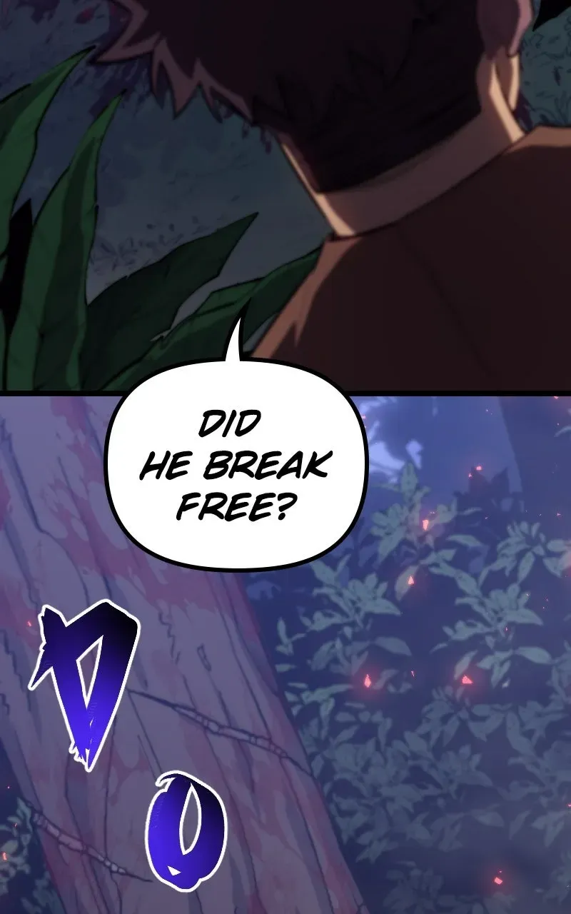 Read Blood System Manga Online