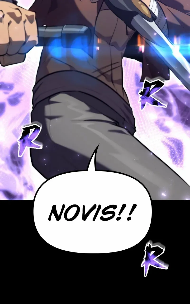Read Blood System Manga Online