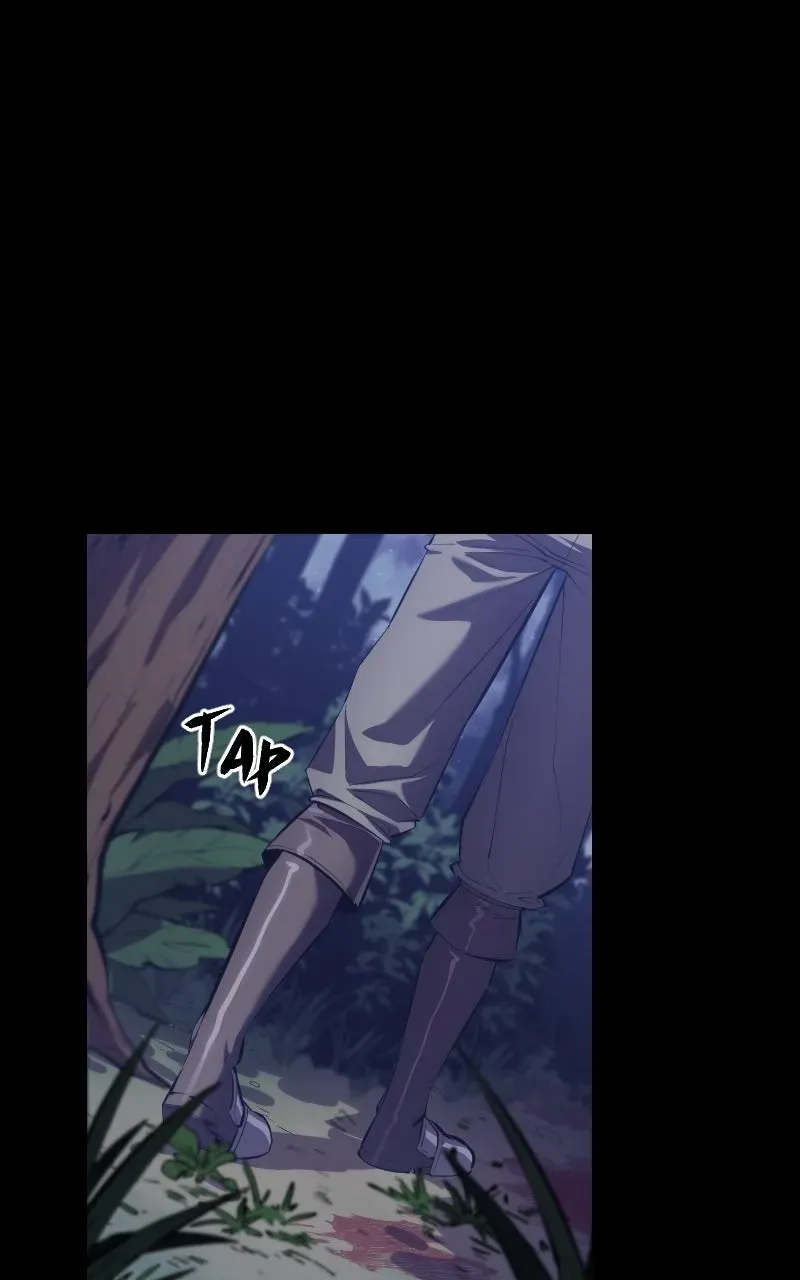 Read Blood System Manga Online