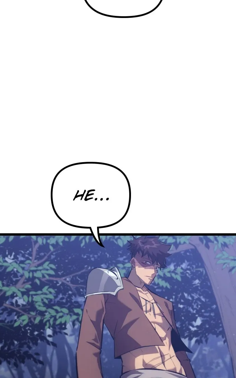 Read Blood System Manga Online