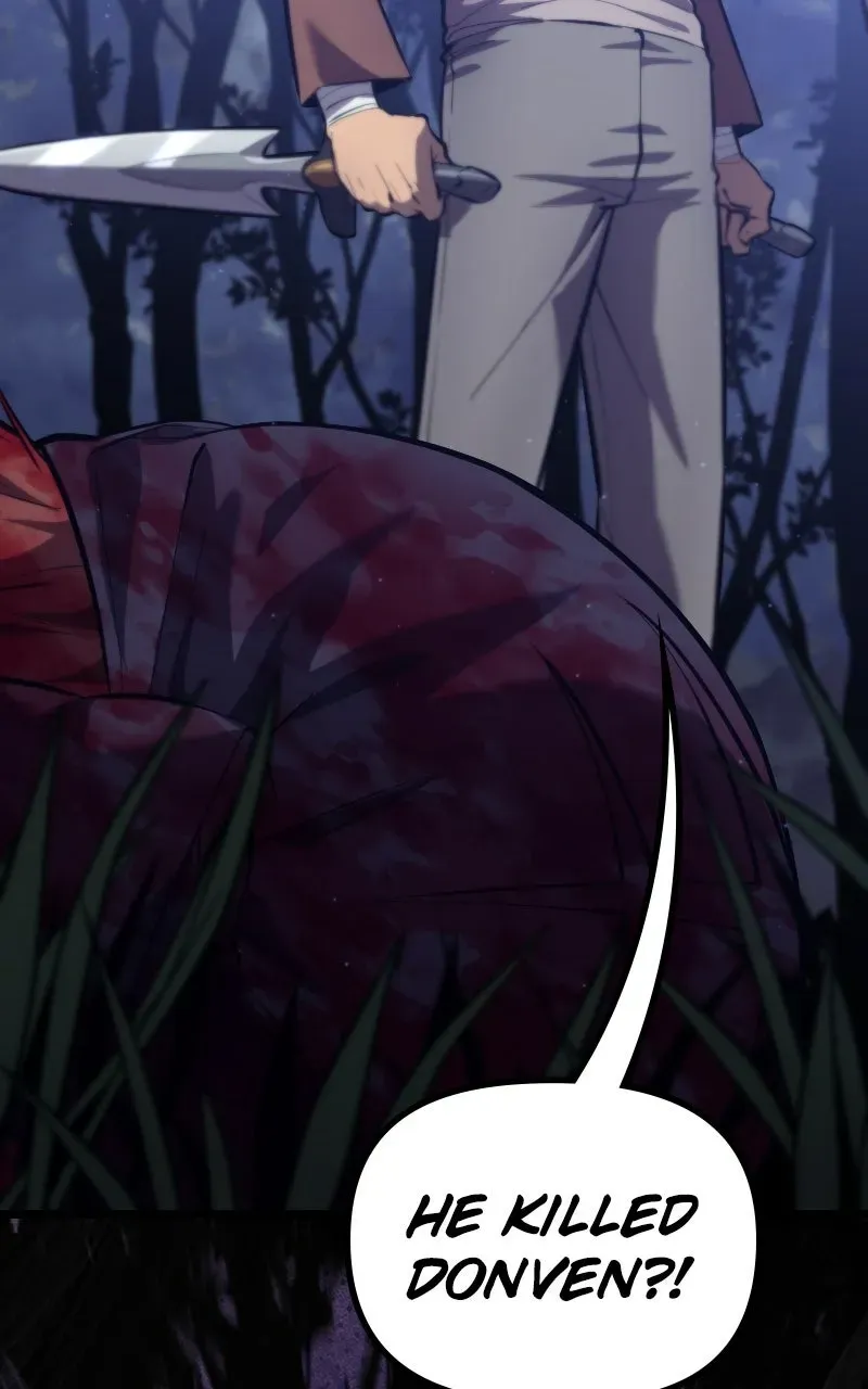 Read Blood System Manga Online