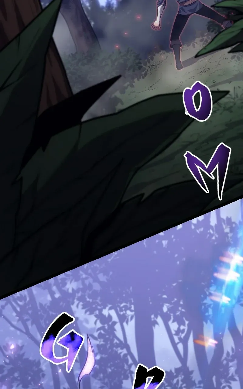 Read Blood System Manga Online