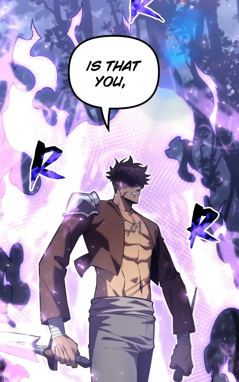 Read Blood System Manga Online