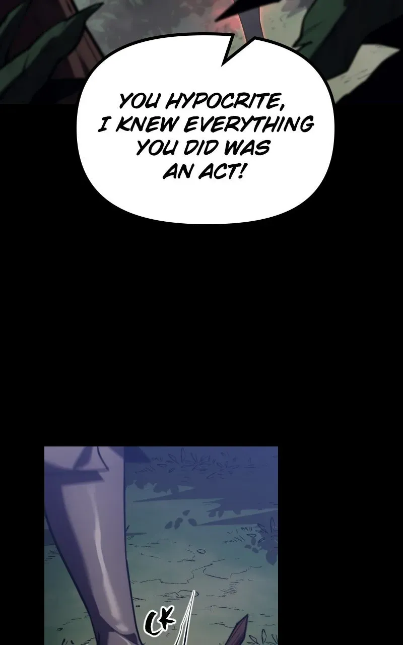 Read Blood System Manga Online