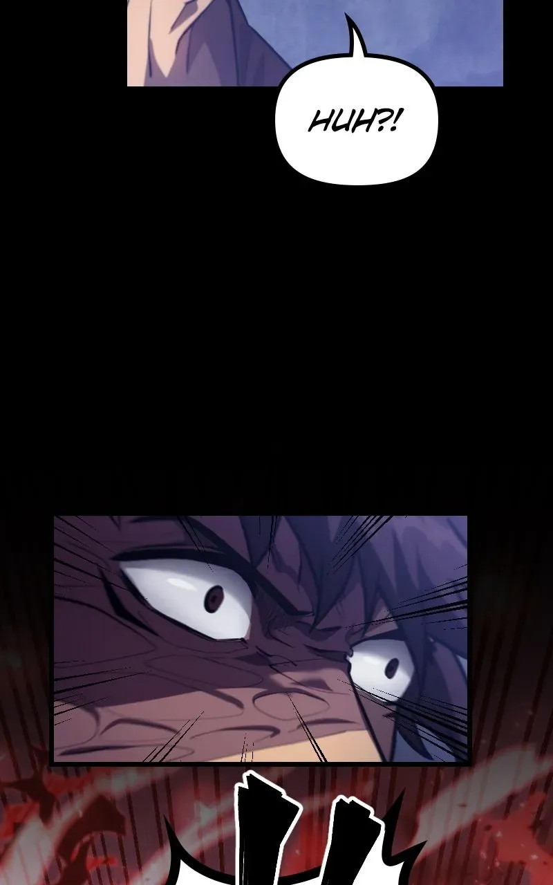 Read Blood System Manga Online