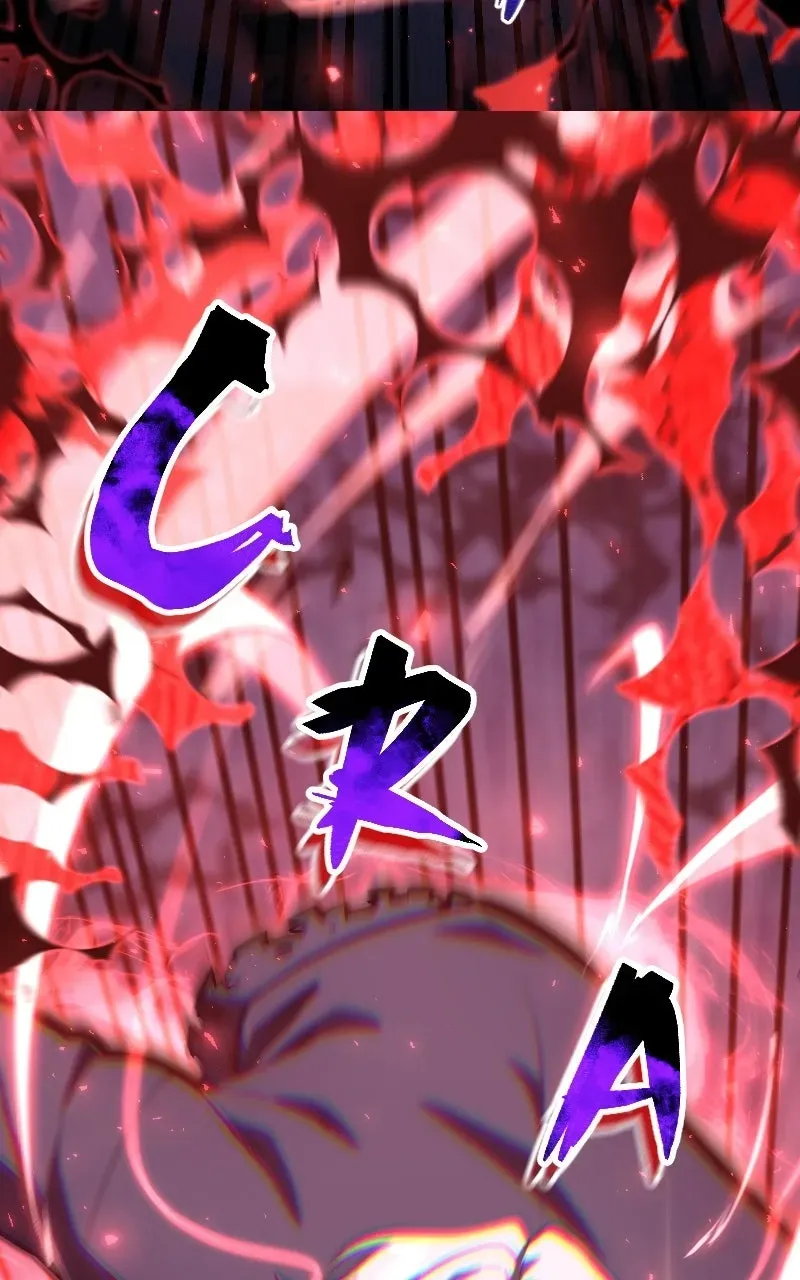 Read Blood System Manga Online