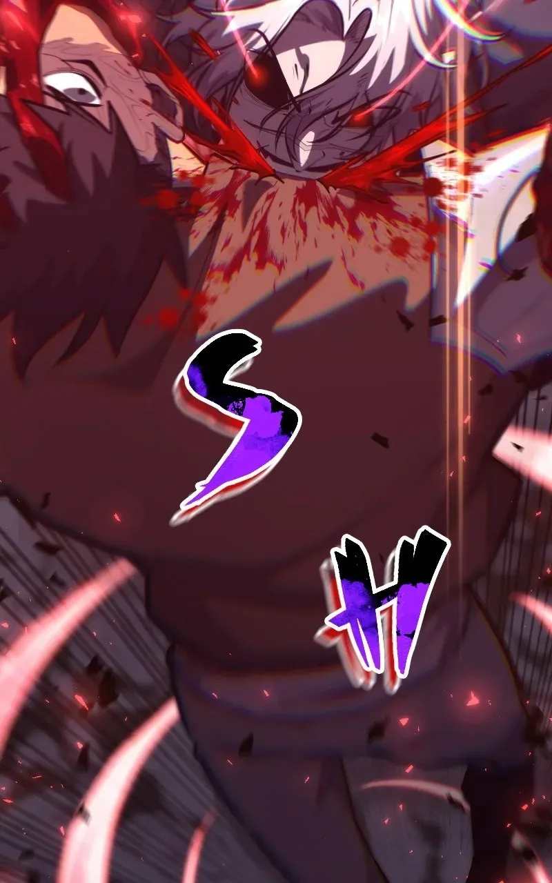 Read Blood System Manga Online