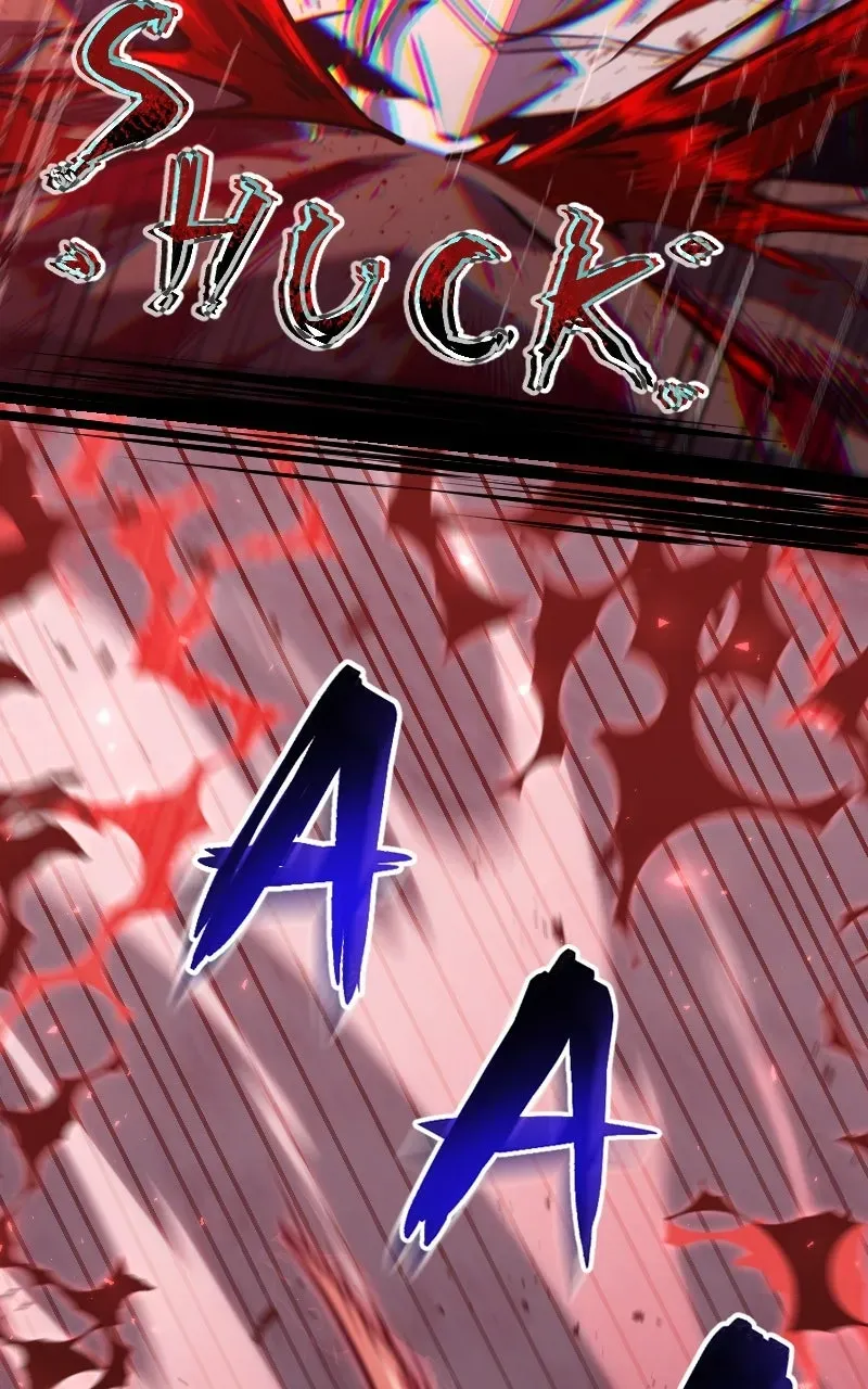 Read Blood System Manga Online