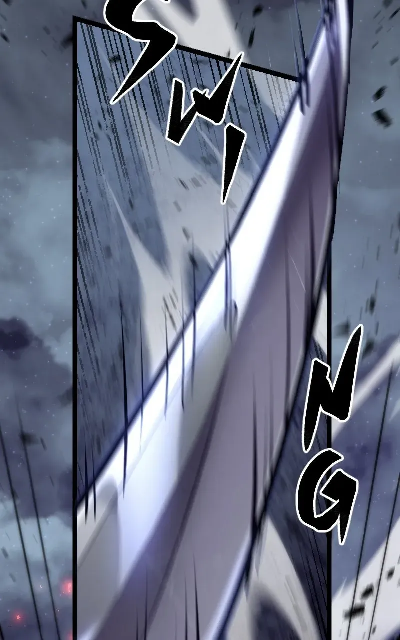 Read Blood System Manga Online